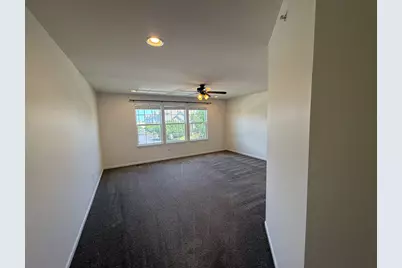 2856 Henley Lane, Naperville, IL 60540 - Photo 15