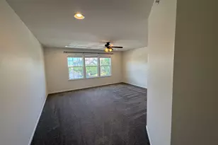 2856 Henley Ln, Naperville, IL 60540 - Photo 15