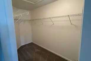 2856 Henley Ln, Naperville, IL 60540 - Photo 17