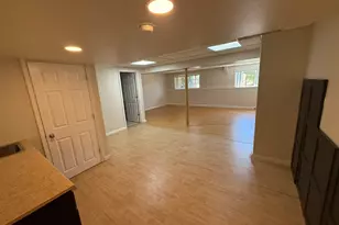 2856 Henley Ln, Naperville, IL 60540 - Photo 35