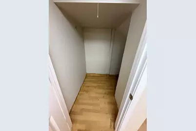 2856 Henley Lane, Naperville, IL 60540 - Photo 21