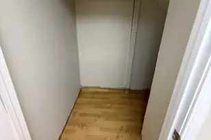 2856 Henley Ln, Naperville, IL 60540 - Photo 21