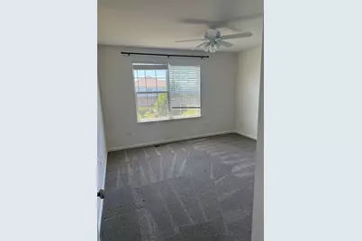 2856 Henley Lane, Naperville, IL 60540 - Photo 19