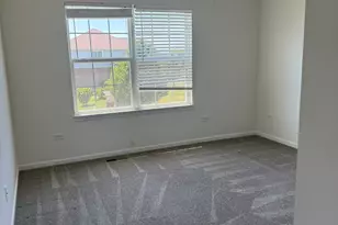 2856 Henley Ln, Naperville, IL 60540 - Photo 19