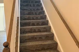 2856 Henley Ln, Naperville, IL 60540 - Photo 11