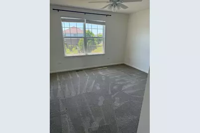 2856 Henley Lane, Naperville, IL 60540 - Photo 27