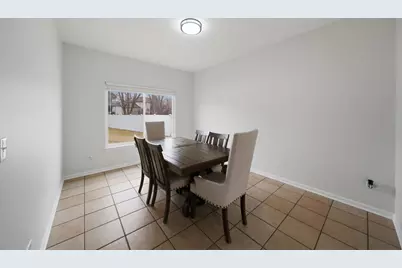 1578 Colleen Lane, Aurora, IL 60505 - Photo 7