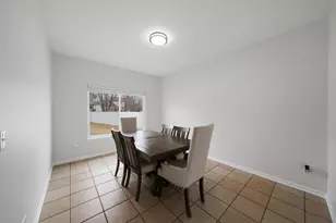 1578 Colleen Ln, Aurora, IL 60505 - Photo 7