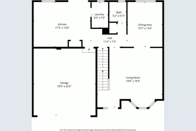 1578 Colleen Lane, Aurora, IL 60505 - Photo 25