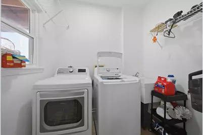 1578 Colleen Lane, Aurora, IL 60505 - Photo 19