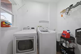 1578 Colleen Ln, Aurora, IL 60505 - Photo 19