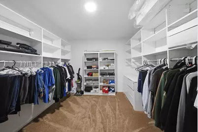 1578 Colleen Lane, Aurora, IL 60505 - Photo 17