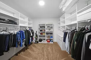 1578 Colleen Ln, Aurora, IL 60505 - Photo 17