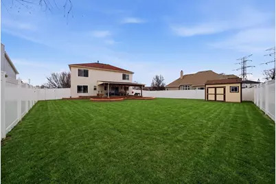 1578 Colleen Lane, Aurora, IL 60505 - Photo 23