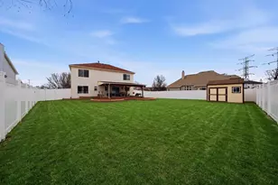 1578 Colleen Ln, Aurora, IL 60505 - Photo 23