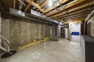 1578 Colleen Ln, Aurora, IL 60505 - Photo 21