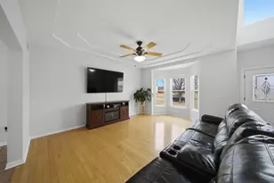 1578 Colleen Ln, Aurora, IL 60505 - Photo 5