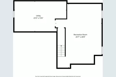 1578 Colleen Lane, Aurora, IL 60505 - Photo 27