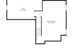 1578 Colleen Ln, Aurora, IL 60505 - Photo 27