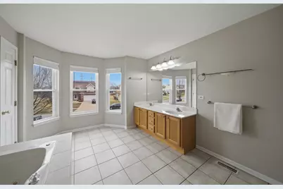 1578 Colleen Lane, Aurora, IL 60505 - Photo 15