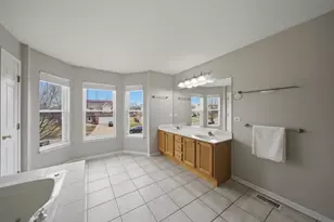 1578 Colleen Ln, Aurora, IL 60505 - Photo 15