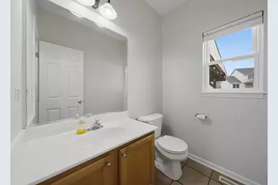 1578 Colleen Lane, Aurora, IL 60505 - Photo 13