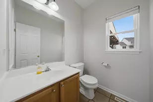 1578 Colleen Ln, Aurora, IL 60505 - Photo 13