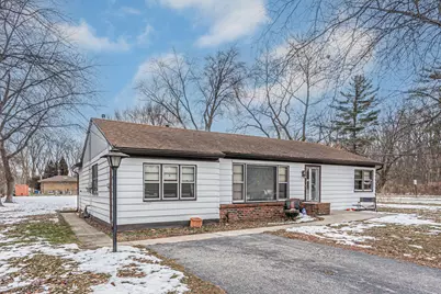 1760 E 158th Street, South Holland, IL 60473 - Photo 1