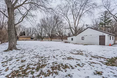 1760 E 158th Street, South Holland, IL 60473 - Photo 19