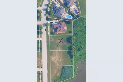 8991 Port Washington Drive, Frankfort, IL 60423 - Photo 1