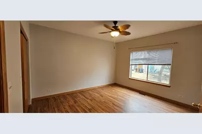 1036 Woodview Court #1036, Aurora, IL 60502 - Photo 17