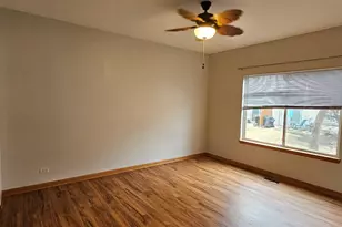 1036 Woodview Ct, Aurora, IL 60502 - Photo 17