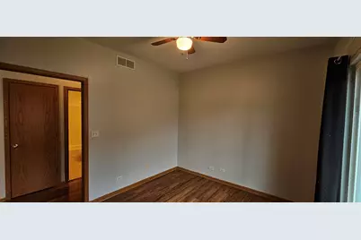 1036 Woodview Court #1036, Aurora, IL 60502 - Photo 15