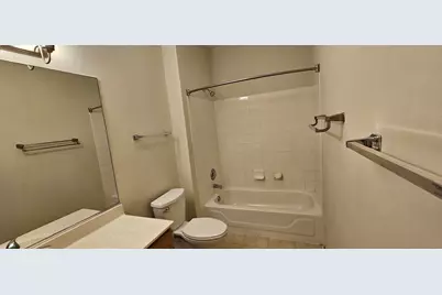 1036 Woodview Court #1036, Aurora, IL 60502 - Photo 19