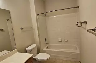 1036 Woodview Ct, Aurora, IL 60502 - Photo 19