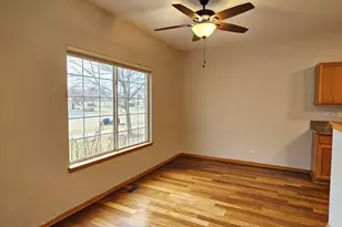 1036 Woodview Ct, Aurora, IL 60502 - Photo 13