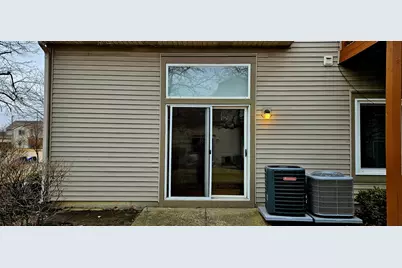 1036 Woodview Court #1036, Aurora, IL 60502 - Photo 21