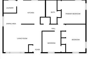 509 Bonniebrook Ave, Mundelein, IL 60060 - Photo 15