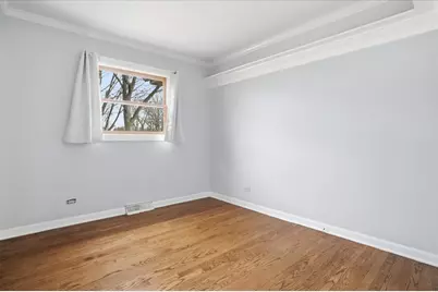 509 Bonniebrook Avenue, Mundelein, IL 60060 - Photo 9