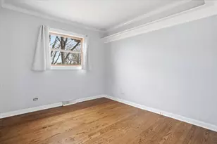 509 Bonniebrook Ave, Mundelein, IL 60060 - Photo 9