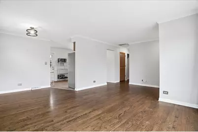 509 Bonniebrook Avenue, Mundelein, IL 60060 - Photo 5