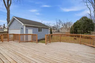 509 Bonniebrook Ave, Mundelein, IL 60060 - Photo 11