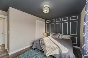 1754 Hemlock Dr, Glendale Heights, IL 60139 - Photo 19