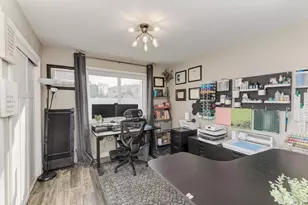 1754 Hemlock Dr, Glendale Heights, IL 60139 - Photo 27