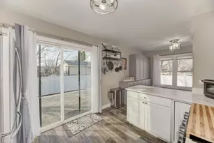 1754 Hemlock Dr, Glendale Heights, IL 60139 - Photo 13