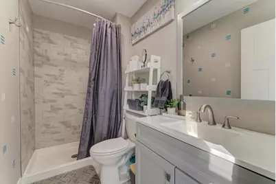 1754 Hemlock Drive, Glendale Heights, IL 60139 - Photo 17