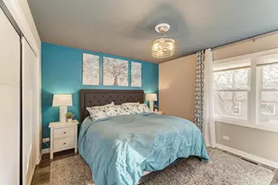 1754 Hemlock Dr, Glendale Heights, IL 60139 - Photo 15