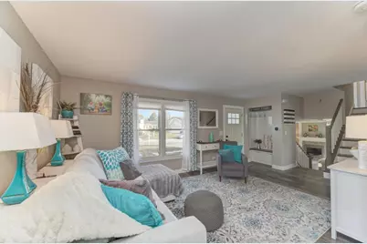 1754 Hemlock Drive, Glendale Heights, IL 60139 - Photo 7