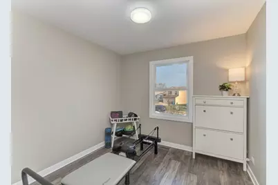 1754 Hemlock Drive, Glendale Heights, IL 60139 - Photo 21