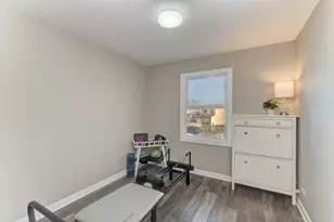 1754 Hemlock Dr, Glendale Heights, IL 60139 - Photo 21